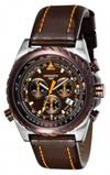 Torgoen T22 Flight Computer Watch - T22102