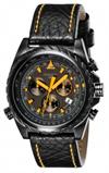 Torgoen T22 Flight Computer Watch - T22103