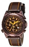 Torgoen T22 Flight Computer Watch - T22104