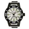 Torgoen T23 Pilot Watch T23304