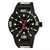 Torgoen T23 Pilot Watch T23305
