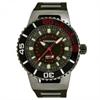 Torgoen T23 Pilot Watch T23306