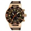 Torgoen T24 Pilot Watch T24302