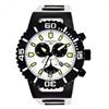 Torgoen T24 Pilot Watch T24304