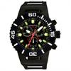 Torgoen T24 Pilot Watch T24305
