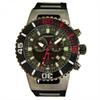 Torgoen T24 Pilot Watch T24306