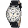 Torgoen T25 Zulu Time Watch T25104