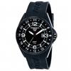 Torgoen T25 Pilot Watch T25301