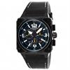 Torgoen T27 Pilot Watch T27101