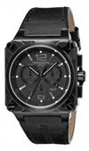 Torgoen T27 Pilot Watch T27106