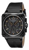Torgoen T27 Pilot Watch T27107