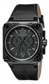 Torgoen T27 Pilot Watch T27108