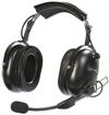 Venture V30SP Pilot Headset