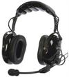 Venture V50ANR Headset