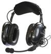 Venture V70SP Aviation Headset