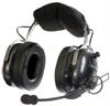 Flightcom Venture V90 ANR Headset