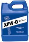 Polymer Wetcoat Aircraft Polish (Pint)