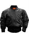 Children's MA-1 Flight Jacket