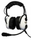 AvComm AC-920 PNR Headset