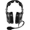 Telex Air 3100 Aviation Headset