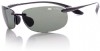 Bolle Kickback Sunglasses