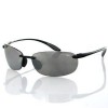 Bolle Kickback Sunglasses B-10212