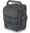 Brightline B10 Classic Flight Bag