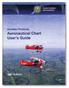 Aeronautical Chart User's Guide