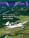 AeroNav's Chart User's Guide