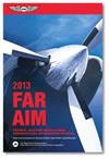 FAR/AIM 2013