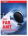 FAR for Aviation Maintenance Technicians