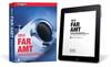 FAR AMT for Aviation Maintenance Technicians E-Bundle