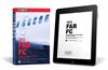 FAR FC for Flight Crew E-Bundle
