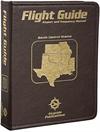Pilot's Flight Guide Executive Manual