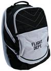 Flight Department Pilot Backpack