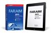 FAR/AIM E-Bundle 2011