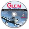 Gleim FAA Test Prep Software - Sport Pilot