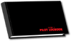 Gleim Pilot Logbook