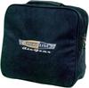 Flight Line Headset Case