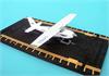 Hotwings Diecast Airplane - Cessna 172