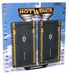 Hotwings Runway Accessory Pack for Diecast Airplanes