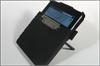 iPro Aviator iPad Kneeboard