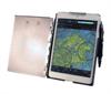 iPro Aviator iPad Mini Kneeboard