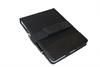 iPad Kneeboard Case