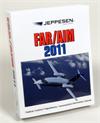 Jeppesen FAR AIM