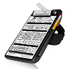 APR Classic Pilot Kneeboard