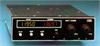 TKM MK-11R Nav Comm Replacement Radio