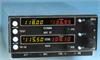 MX-12 Nav Comm Radio