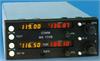 MX-170 Nav Comm