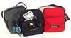 Noral Single Headset Bag